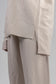 beige-linen-shirt-female-detail-bottom-shirt