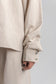 beige-linen-shirt-female-detail-sleeve