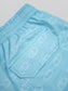 blue-shorts-back-detail