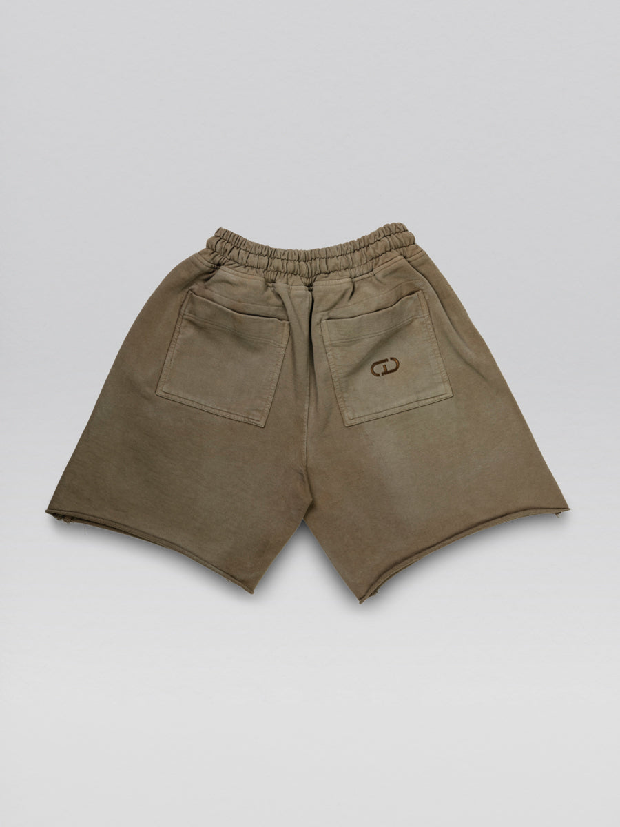 army-shorts-back