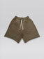 army-shorts-front