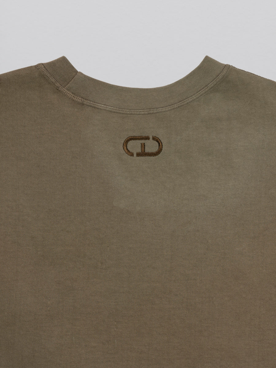 army-tshirt-back-logo