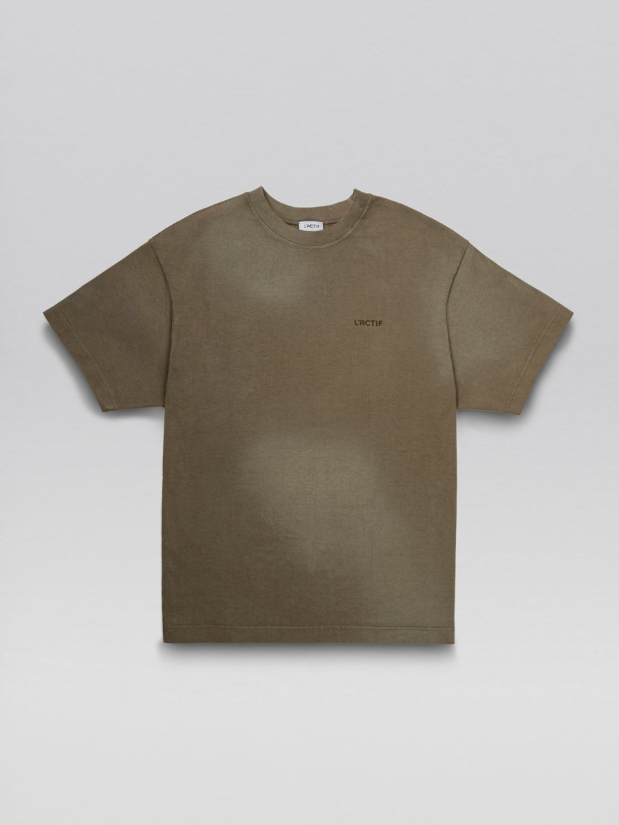 army-tshirt-front