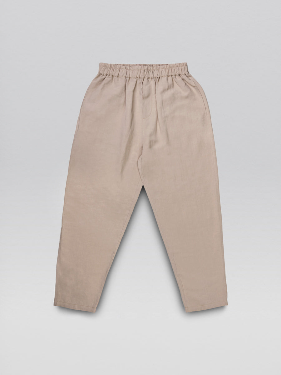 beige-linen-pant-front