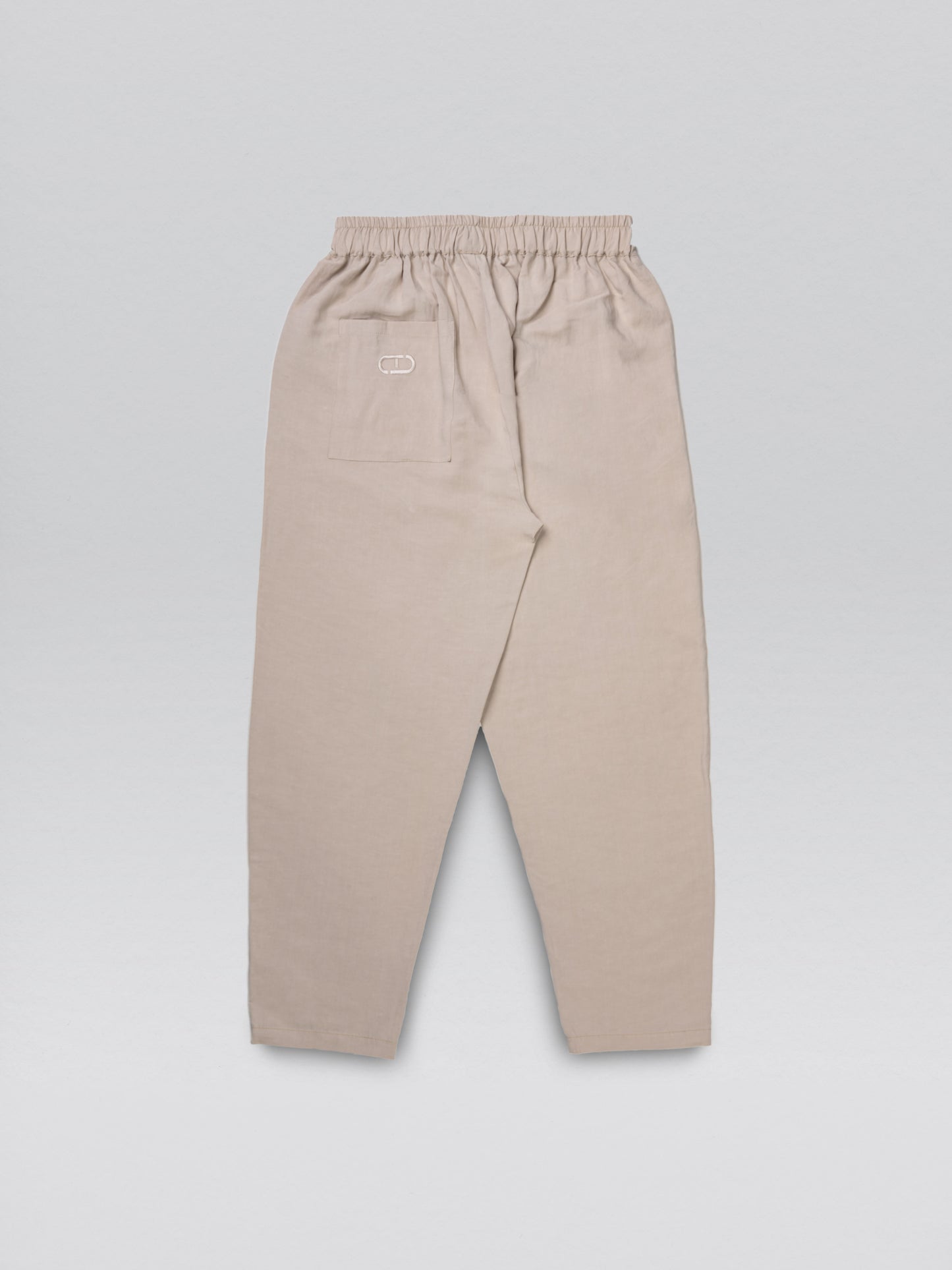 beige-linen-pants-female-back