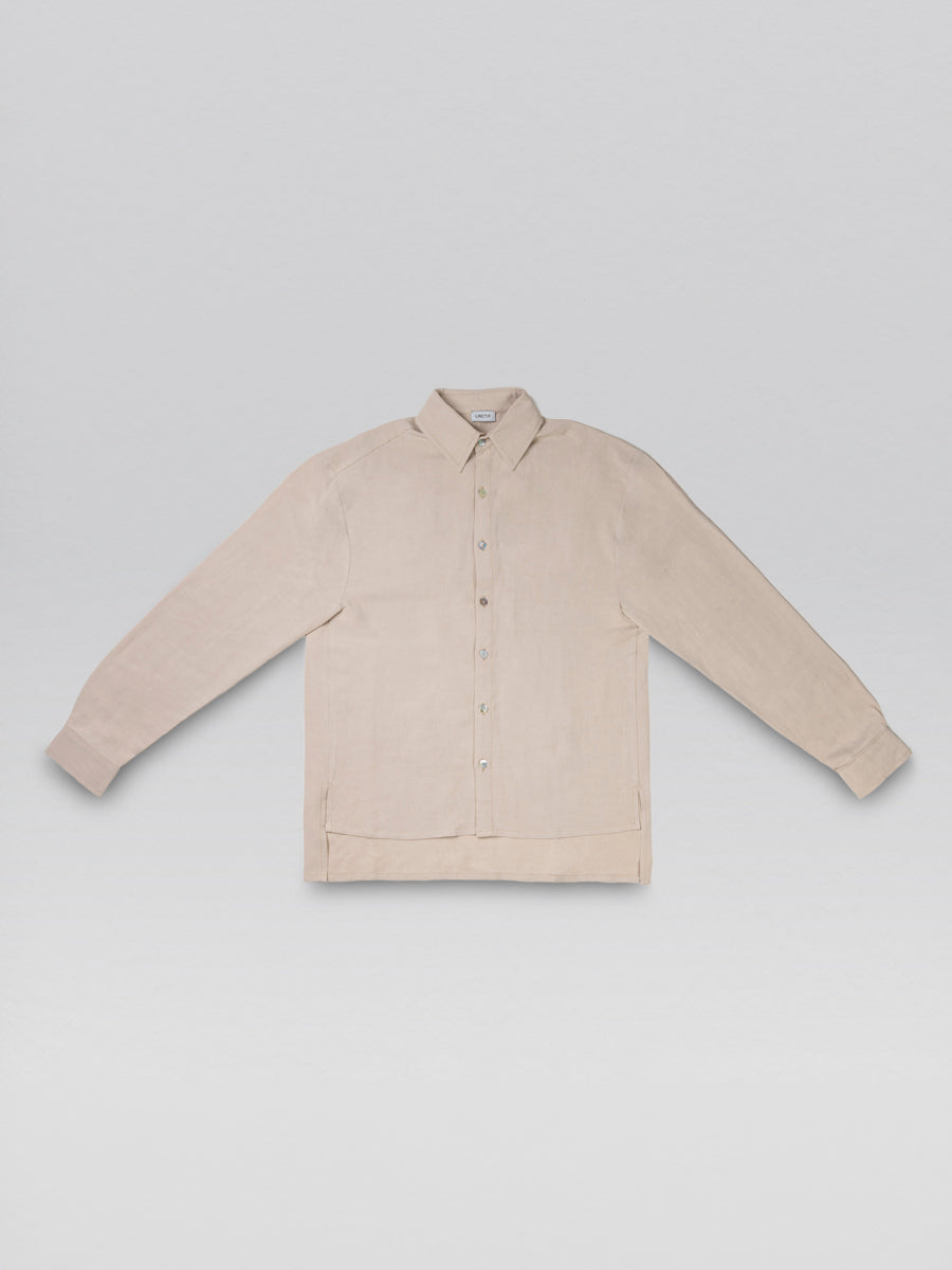 beige-linen-shirt-front