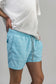 blue-swim-shorts-male-detail-right
