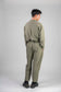green-linen-pants-male-back-2