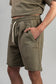 green-shorts-male-detail-left