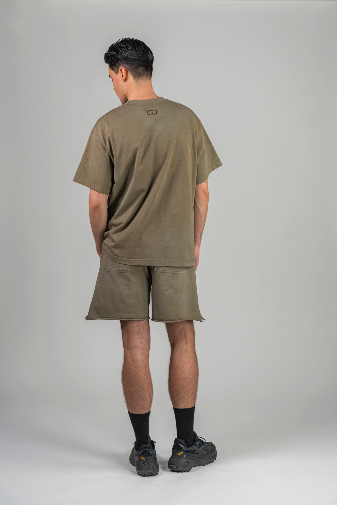 green-tshirt-male-back