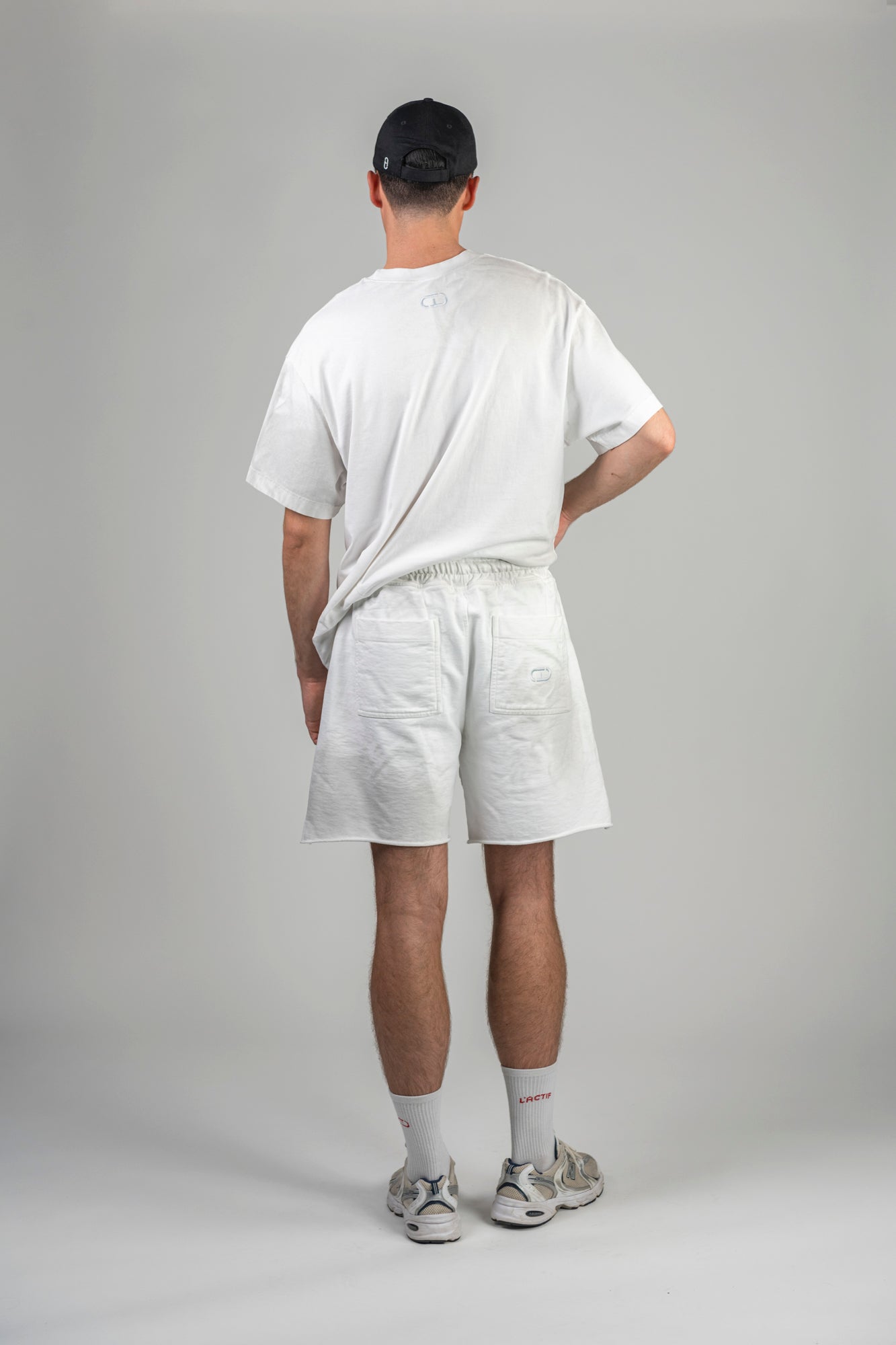 white-shorts-male-back