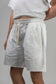 white-shorts-male-detail-left