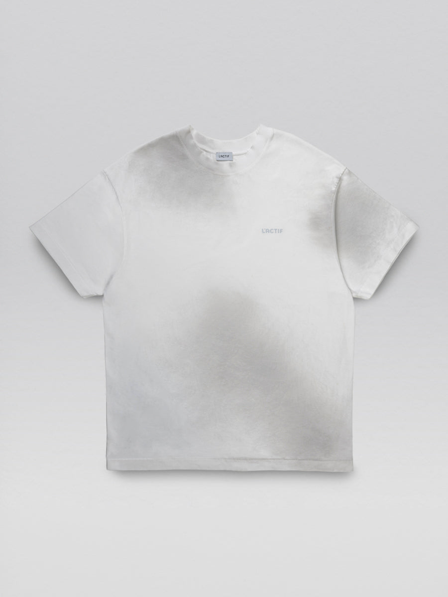 white-tshirt-front