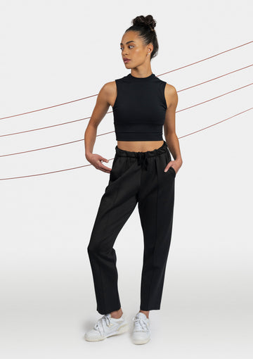 https://lactif.com/cdn/shop/products/black-trousers-black-croptop-female-3.jpg?v=1679910591&width=360