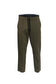 Mens Army Sports Trousers