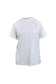Women's White T-shirt
